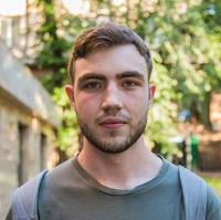 Отзыв от Константин - Visa DTV