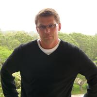 Отзыв от Антон - Visa DTV